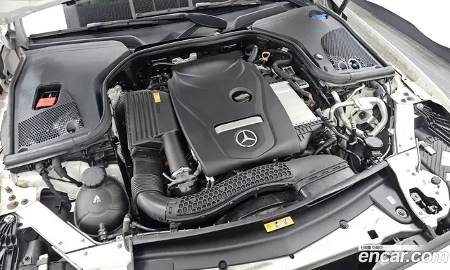 Mercedes-Benz E-Class 2020 2.0 автомат (гидро), миниатюра 6 Mercedes-Benz E-Class 2020 2.0 автомат (гидро), миниатюра 6