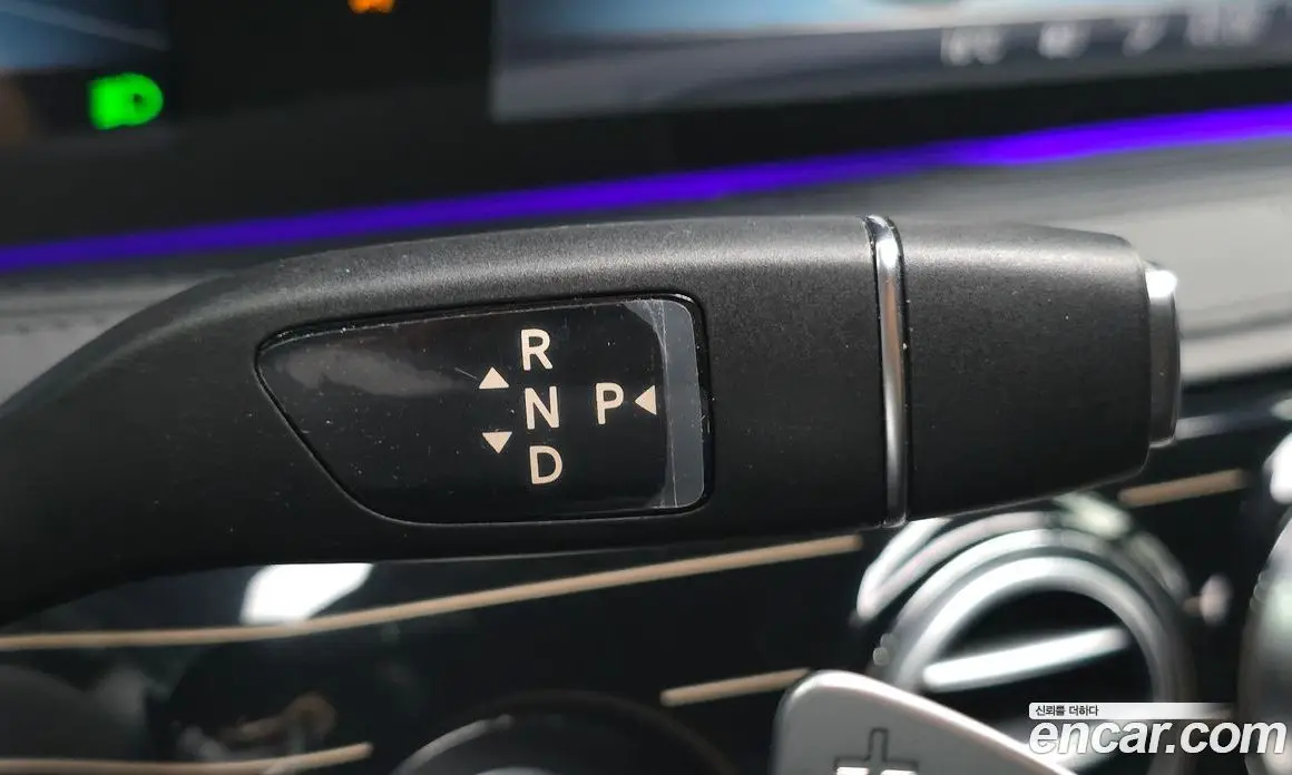 Mercedes-Benz S-Class 2017 4.0 автомат (гидро), фото 9 Mercedes-Benz S-Class 2017 4.0 автомат (гидро), фото 9