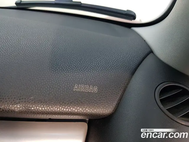 Mini Cooper 2007 1.6 автомат (гидро), миниатюра 12