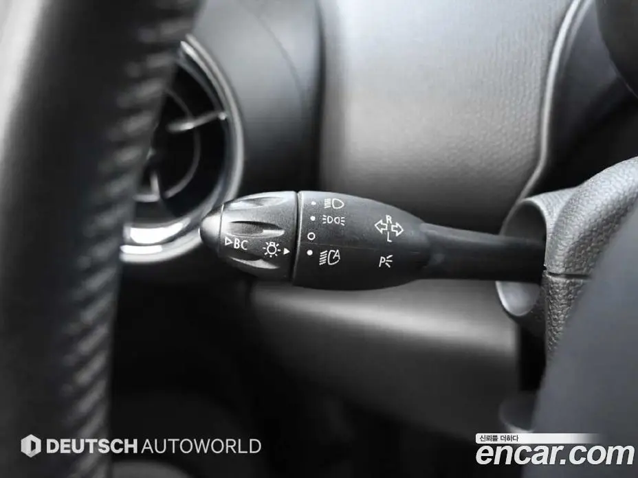 Mini Countryman 2013 2.0 автомат (гидро), фото 16 Mini Countryman 2013 2.0 автомат (гидро), фото 16