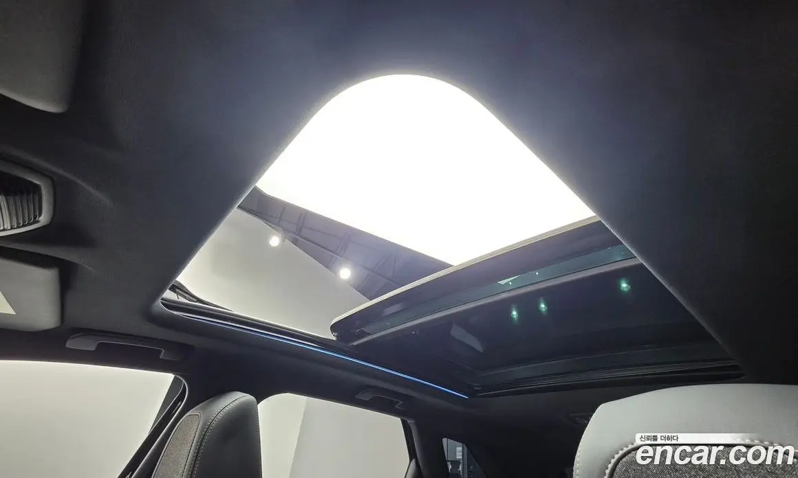 Peugeot 3008 2019 1.5 автомат (гидро), фото 19 Peugeot 3008 2019 1.5 автомат (гидро), фото 19