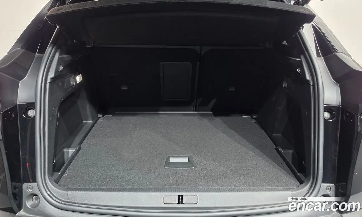 Peugeot 3008 2019 1.5 автомат (гидро), фото 20 Peugeot 3008 2019 1.5 автомат (гидро), фото 20