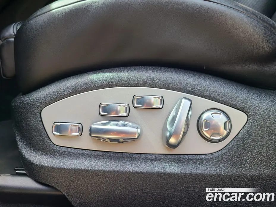 Porsche Macan 2021 2.9 автомат (гидро), фото 18