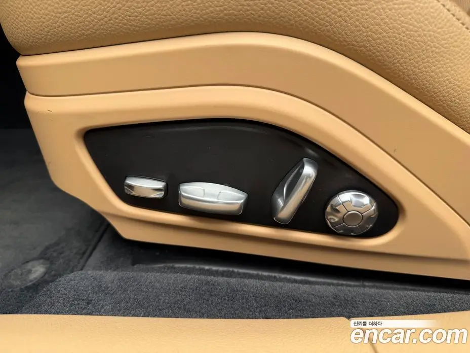 Porsche Panamera 2018 3.0 автомат (гидро), фото 12 Porsche Panamera 2018 3.0 автомат (гидро), фото 12