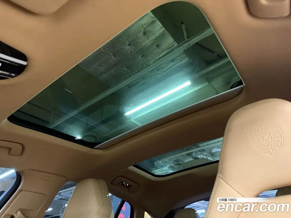 Porsche Panamera 2018 3.0 автомат (гидро), фото 17 Porsche Panamera 2018 3.0 автомат (гидро), фото 17