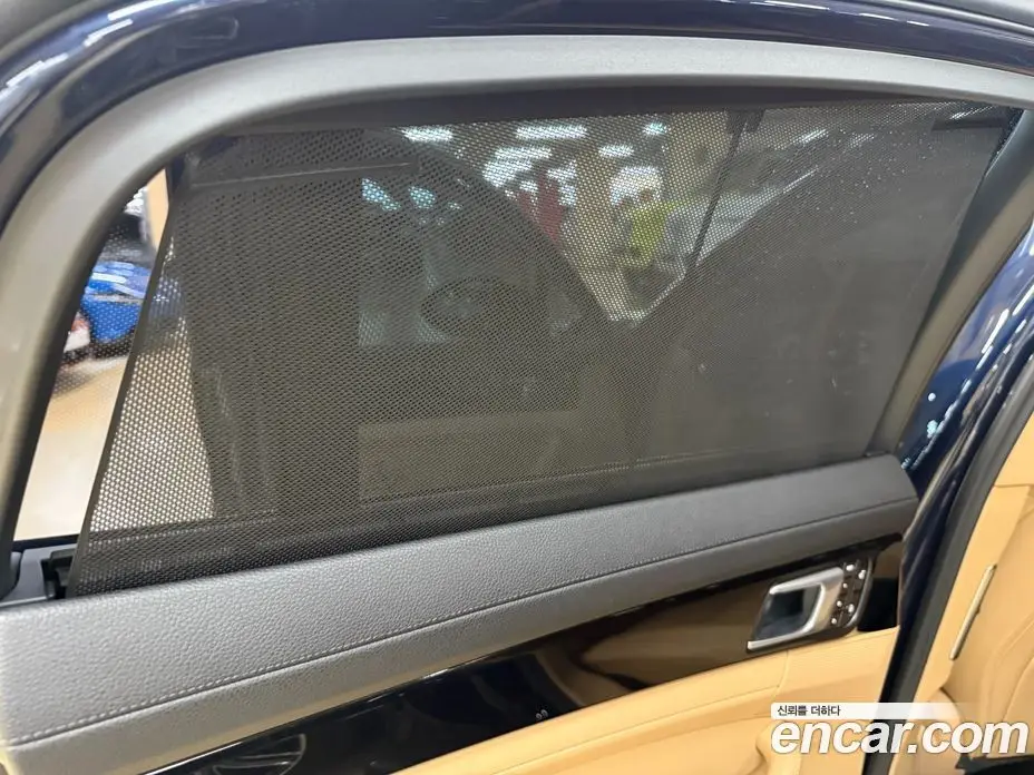 Porsche Panamera 2018 3.0 автомат (гидро), фото 20 Porsche Panamera 2018 3.0 автомат (гидро), фото 20