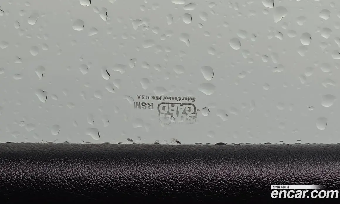 Renault (Samsung) SM5 2011 2.0 автомат (гидро), фото 17