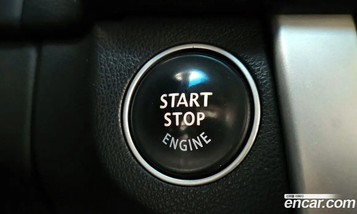 Renault (Samsung) SM5 2011 2.0 автомат (гидро), фото 18
