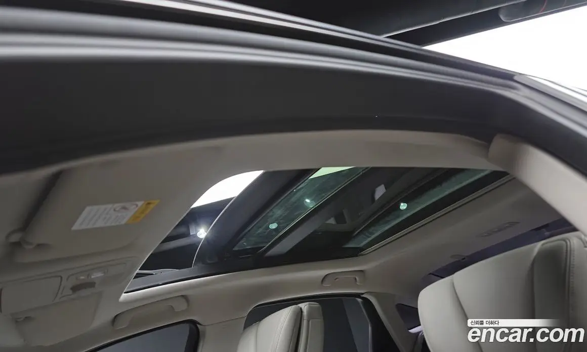 Renault (Samsung) SM6 2016 2.0 автомат (гидро), фото 16 Renault (Samsung) SM6 2016 2.0 автомат (гидро), фото 16