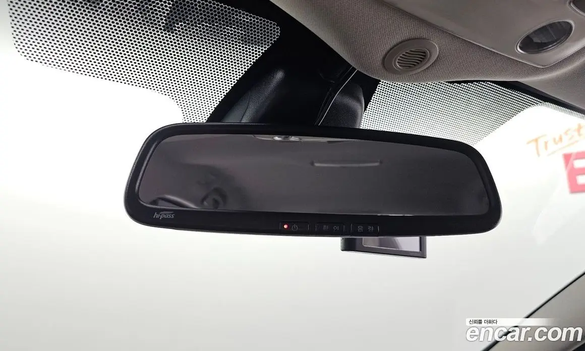 Renault (Samsung) SM7 2016 2.5 автомат (гидро), фото 15 Renault (Samsung) SM7 2016 2.5 автомат (гидро), фото 15
