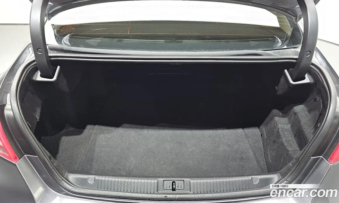Renault (Samsung) SM7 2016 2.5 автомат (гидро), фото 20 Renault (Samsung) SM7 2016 2.5 автомат (гидро), фото 20
