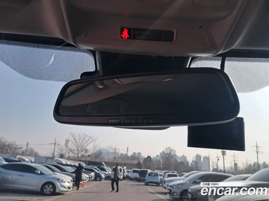Renault (Samsung) XM3 2023 1.6 автомат (гидро), фото 15 Renault (Samsung) XM3 2023 1.6 автомат (гидро), фото 15