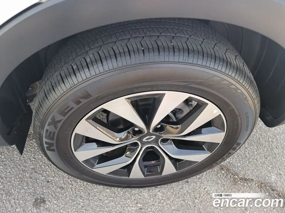 Renault (Samsung) XM3 2023 1.6 автомат (гидро), фото 20 Renault (Samsung) XM3 2023 1.6 автомат (гидро), фото 20