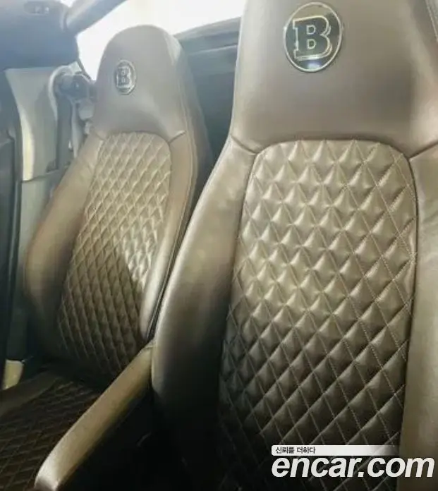 Smart Fortwo 2012 1.0 автомат (гидро), миниатюра 10 Smart Fortwo 2012 1.0 автомат (гидро), миниатюра 10