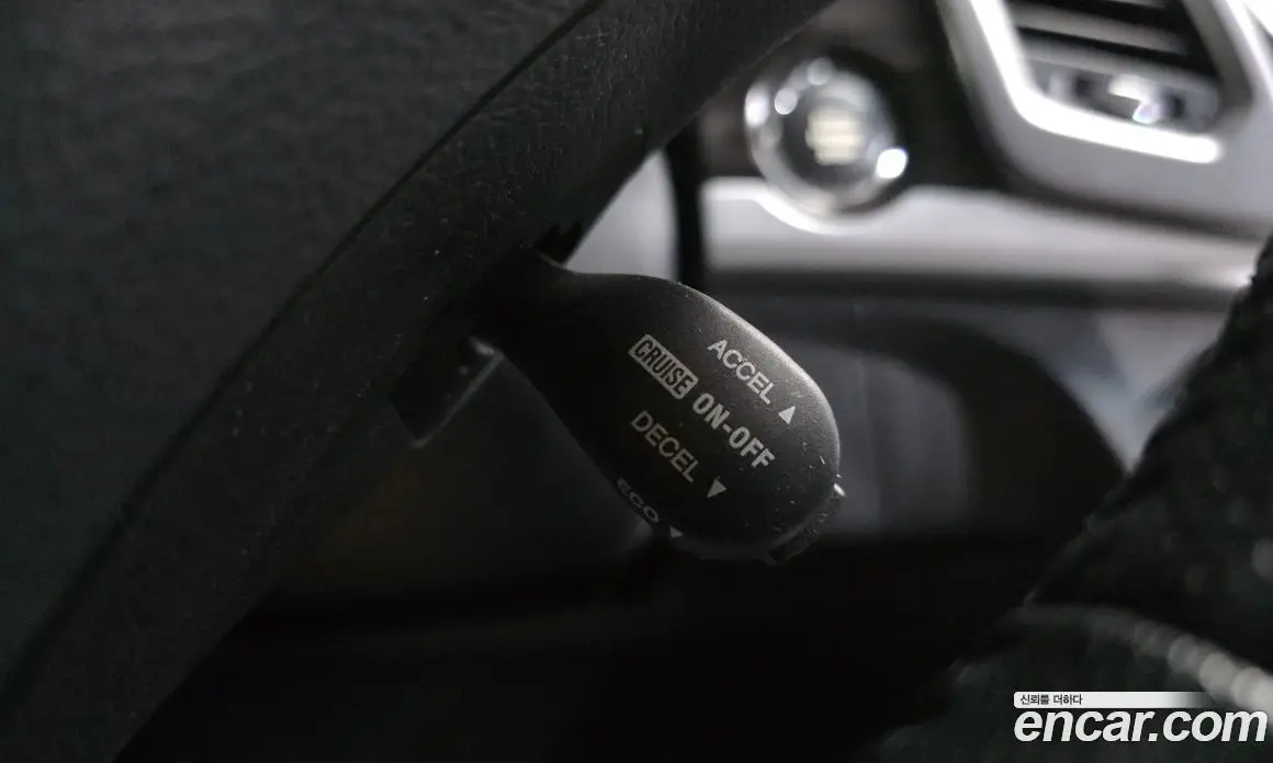 SsangYong Korando 2014 2.0 автомат (гидро), фото 17