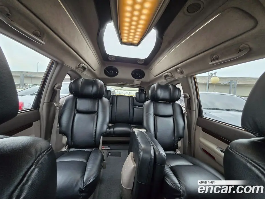 SsangYong Korando 2014 2.0 автомат (гидро), фото 13 SsangYong Korando 2014 2.0 автомат (гидро), фото 13