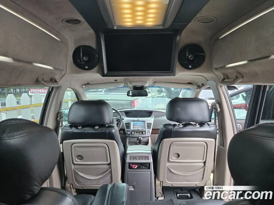 SsangYong Korando 2014 2.0 автомат (гидро), фото 14 SsangYong Korando 2014 2.0 автомат (гидро), фото 14