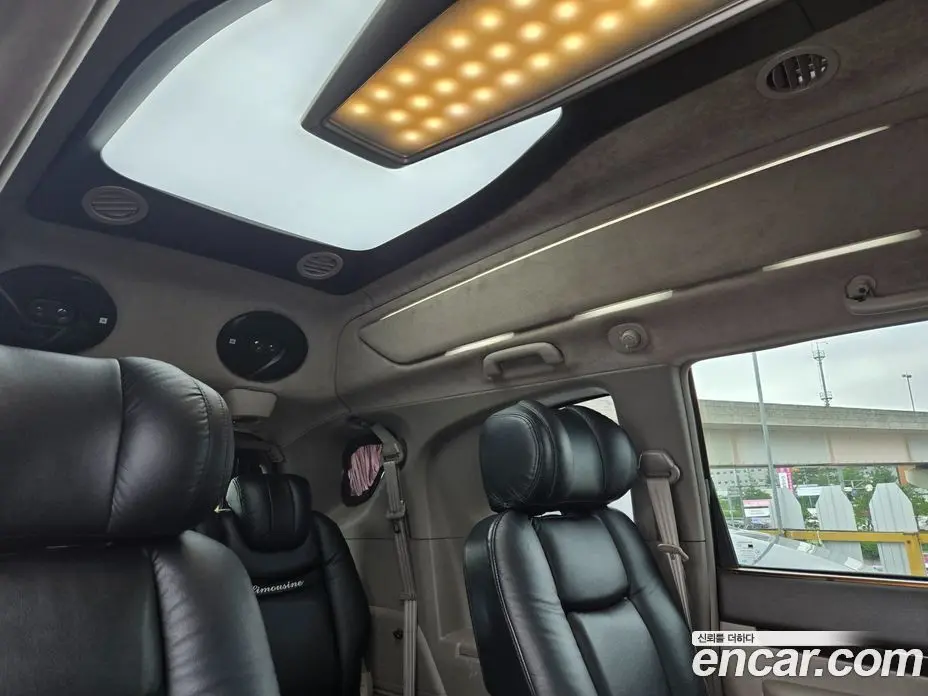 SsangYong Korando 2014 2.0 автомат (гидро), фото 15 SsangYong Korando 2014 2.0 автомат (гидро), фото 15
