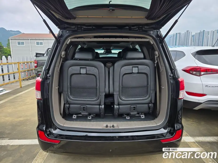 SsangYong Korando 2014 2.0 автомат (гидро), фото 19 SsangYong Korando 2014 2.0 автомат (гидро), фото 19