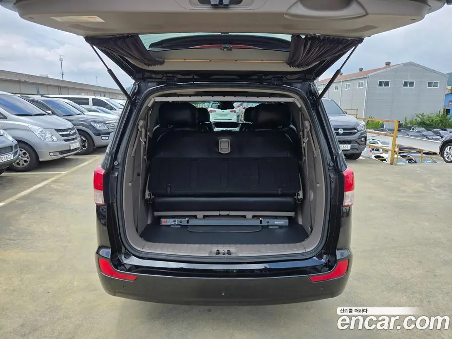 SsangYong Korando 2014 2.0 автомат (гидро), фото 20 SsangYong Korando 2014 2.0 автомат (гидро), фото 20