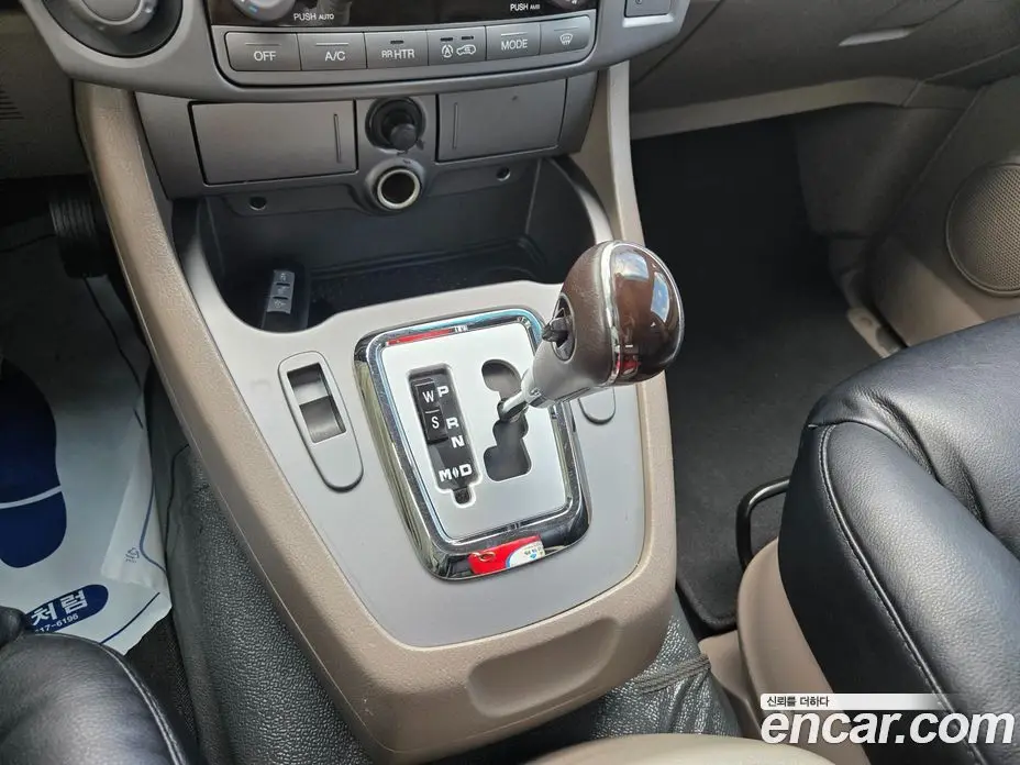 SsangYong Korando 2014 2.0 автомат (гидро), фото 9 SsangYong Korando 2014 2.0 автомат (гидро), фото 9