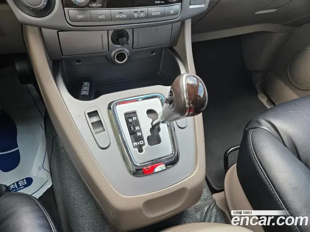 SsangYong Korando 2014 2.0 автомат (гидро), миниатюра 9 SsangYong Korando 2014 2.0 автомат (гидро), миниатюра 9
