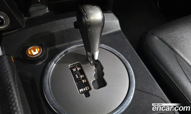 SsangYong Korando 2017 2.2 автомат (гидро), миниатюра 9 SsangYong Korando 2017 2.2 автомат (гидро), миниатюра 9