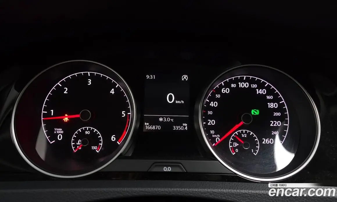Volkswagen Golf 2015 2.0 автомат (гидро), фото 8 Volkswagen Golf 2015 2.0 автомат (гидро), фото 8