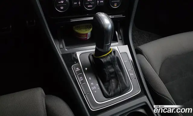 Volkswagen Golf 2015 2.0 автомат (гидро), миниатюра 9 Volkswagen Golf 2015 2.0 автомат (гидро), миниатюра 9