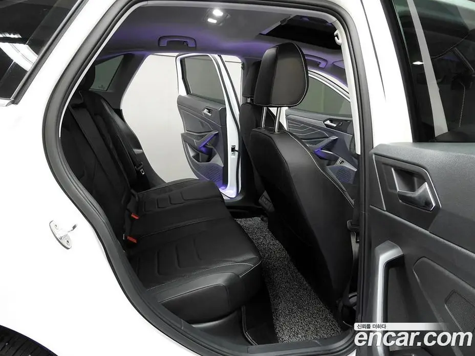 Volkswagen Jetta 2023 1.5 автомат (гидро), фото 11