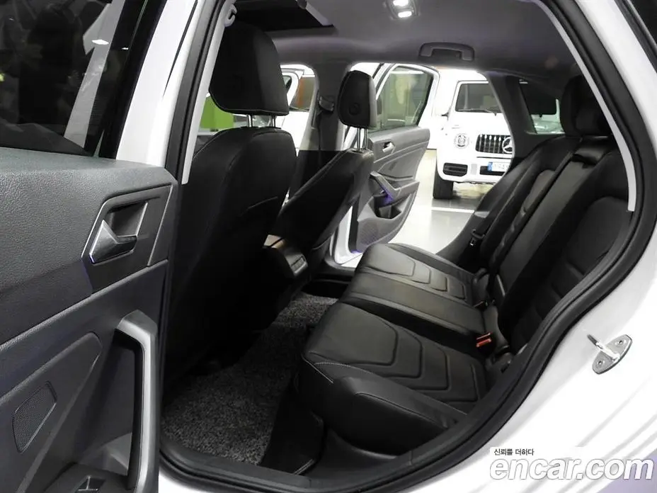 Volkswagen Jetta 2023 1.5 автомат (гидро), фото 12