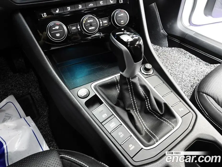 Volkswagen Jetta 2023 1.5 автомат (гидро), фото 16