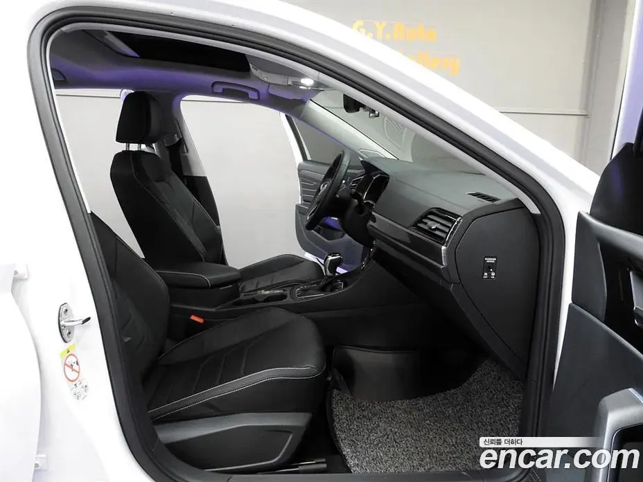 Volkswagen Jetta 2023 1.5 автомат (гидро), фото 10