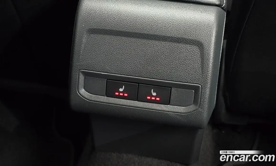 Volkswagen Jetta 2023 1.5 автомат (гидро), фото 20