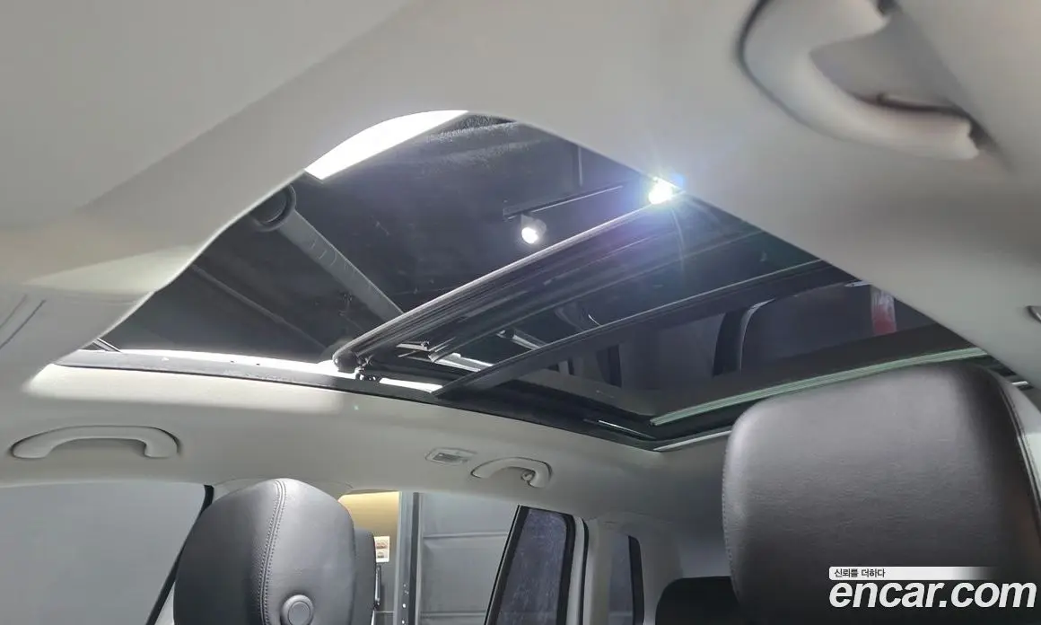 Volkswagen Tiguan 2014 2.0 автомат (гидро), фото 17