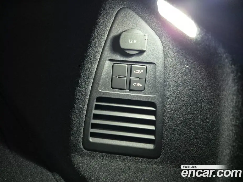 Volkswagen Touareg 2026 3.0 автомат (гидро), фото 19
