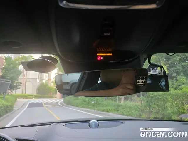 Volvo S60 2019 2.0 автомат (гидро), миниатюра 10