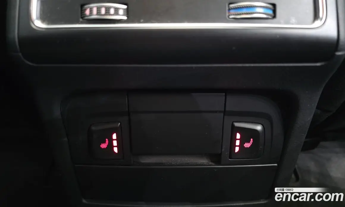Audi A4 2012 2.0 автомат (гидро), фото 20