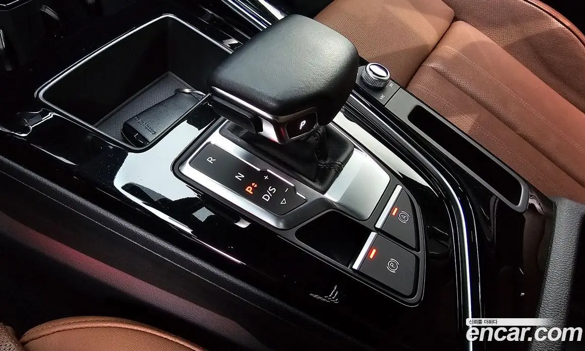 Audi A4 2021 2.0 автомат (гидро), фото 9 Audi A4 2021 2.0 автомат (гидро), фото 9