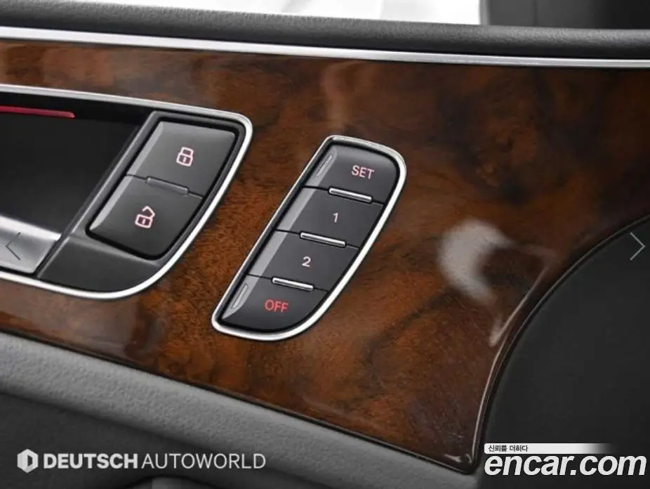 Audi A6 2014 2.0 автомат (гидро), фото 16