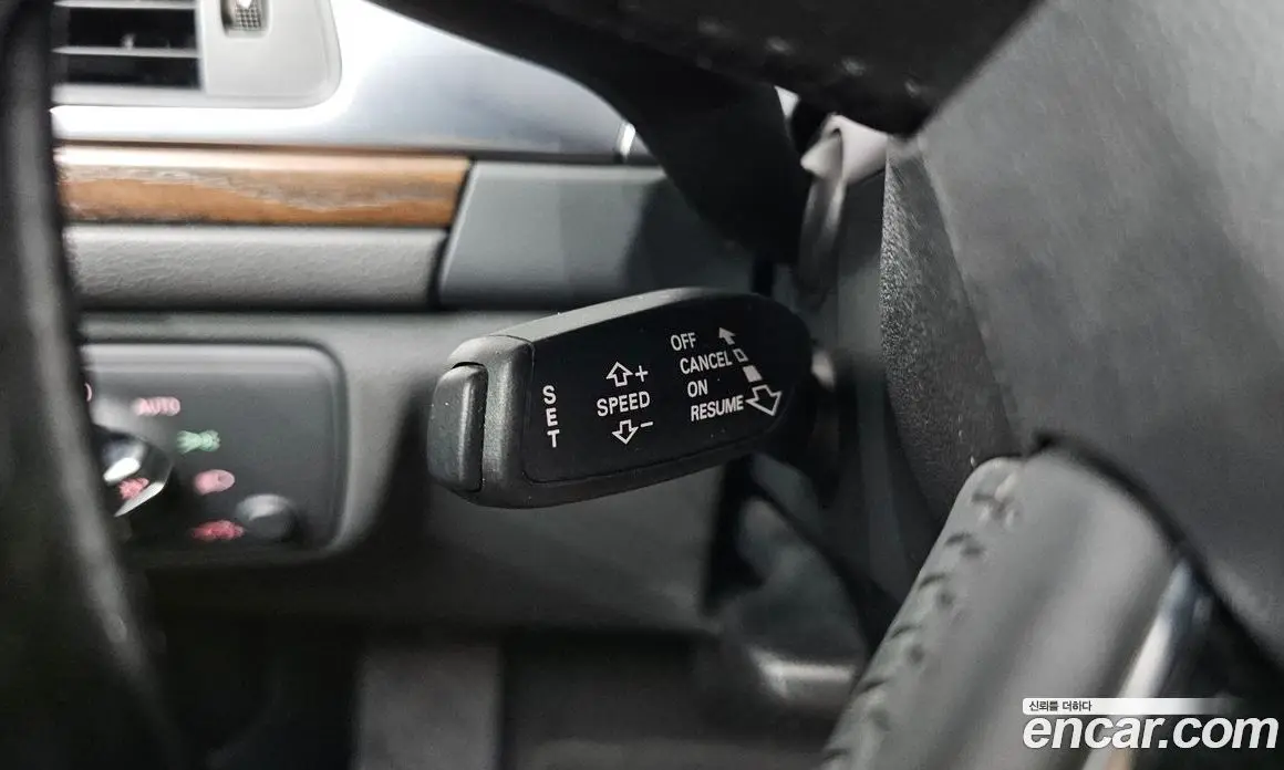 Audi A6 2016 2.0 автомат (гидро), фото 19