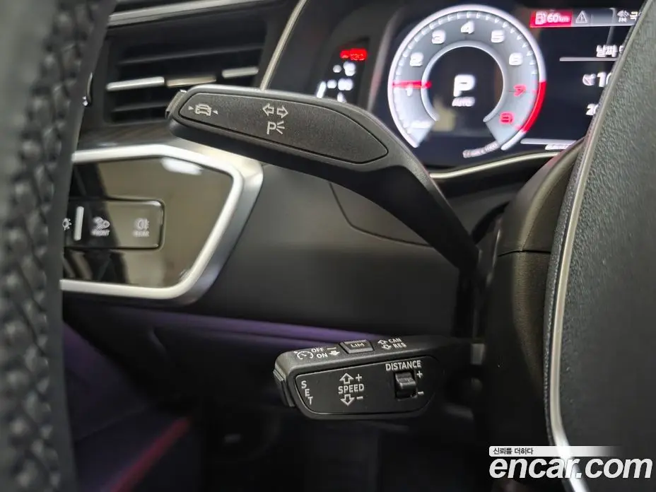 Audi A6 2022 2.0 автомат (гидро), фото 14