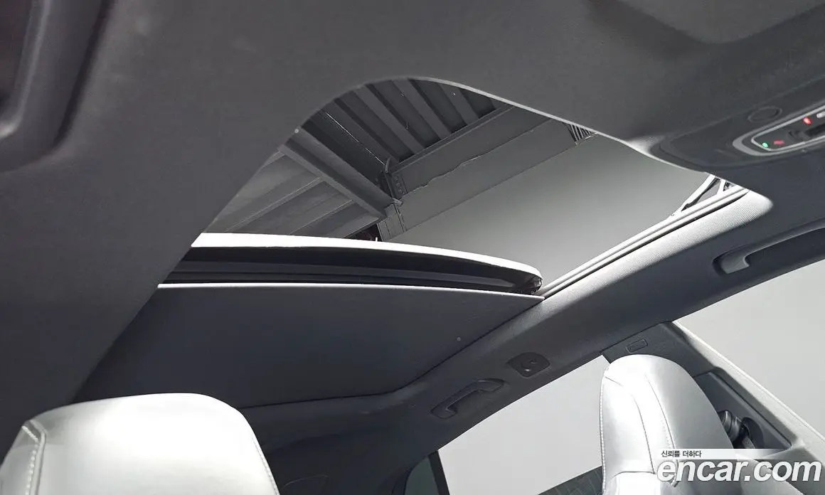 Audi Q8 2021 3.0 автомат (гидро), фото 19 Audi Q8 2021 3.0 автомат (гидро), фото 19