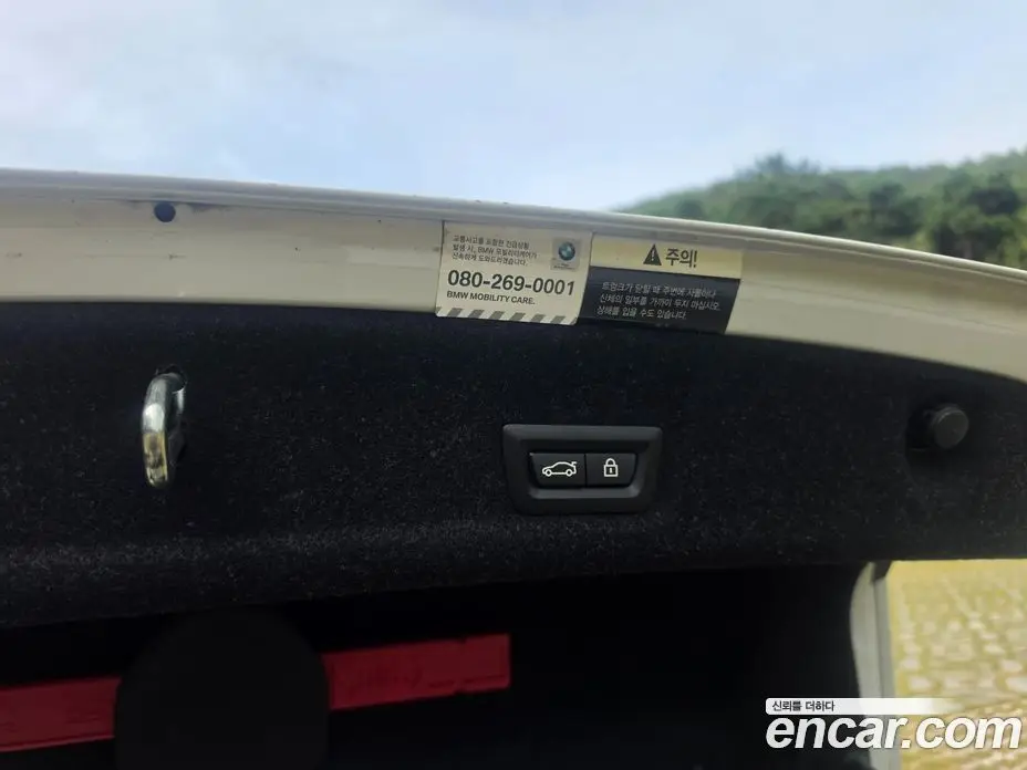 BMW 3 серия 2019 2.0 автомат (гидро), фото 15