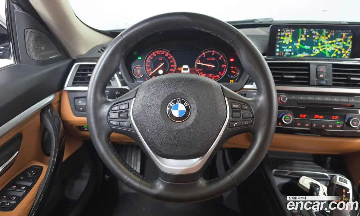 BMW 3 серия 2020 2.0 автомат (гидро), фото 14