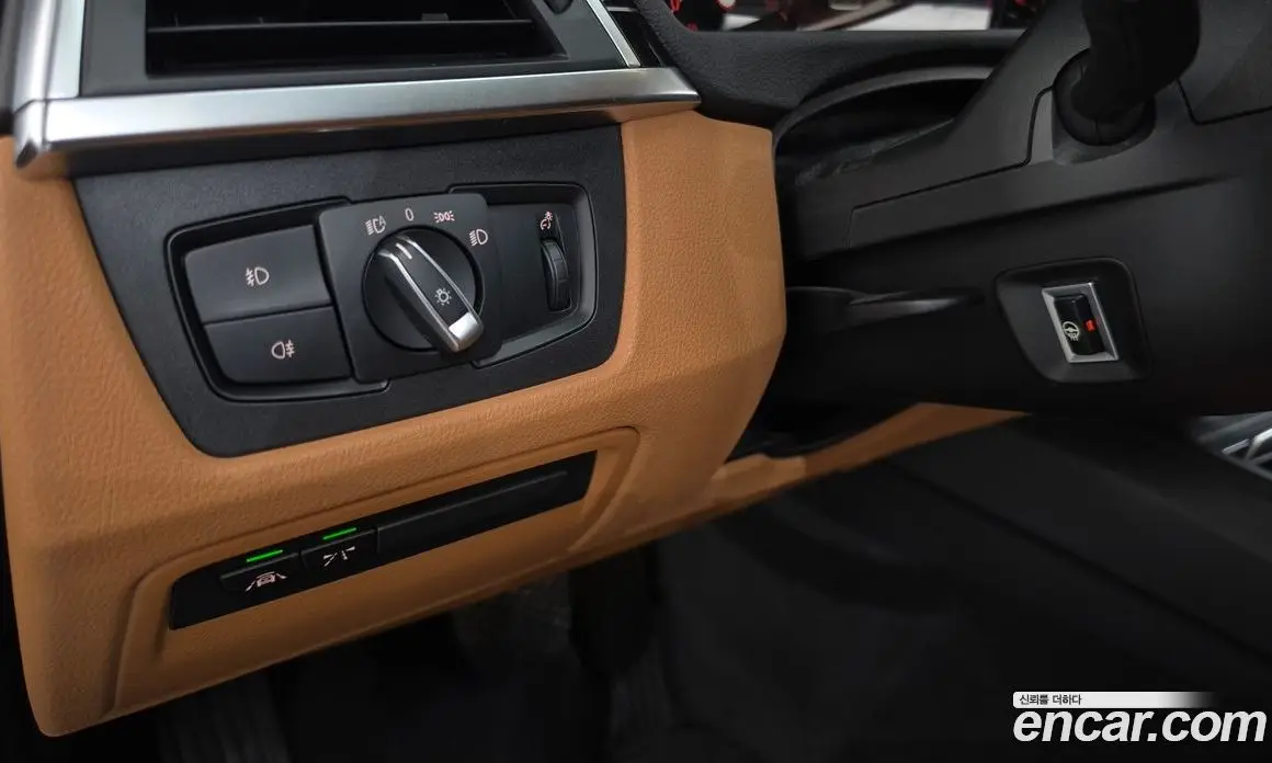 BMW 3 серия 2020 2.0 автомат (гидро), фото 15