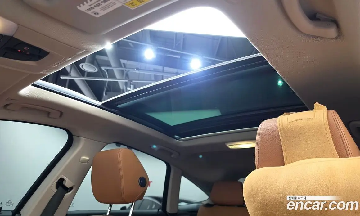 BMW 3 серия 2020 2.0 автомат (гидро), фото 17