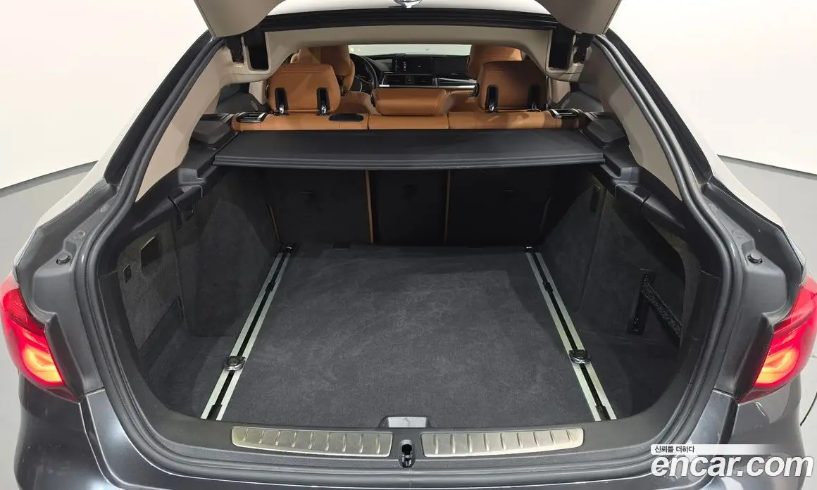 BMW 3 серия 2020 2.0 автомат (гидро), фото 19