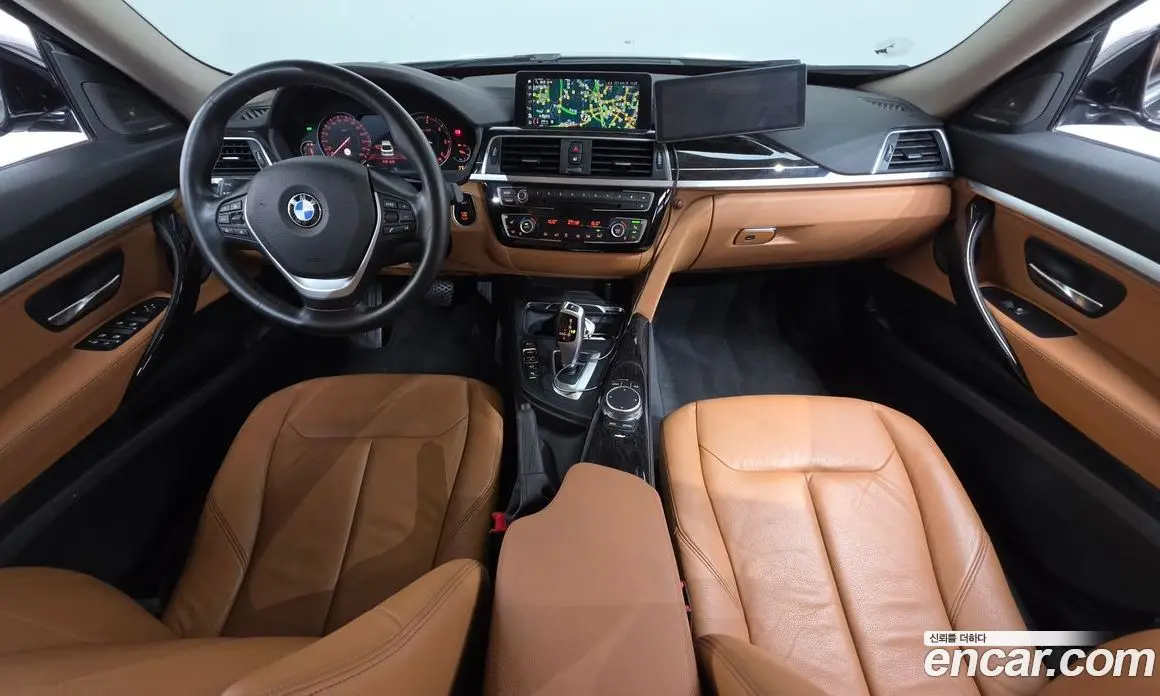 BMW 3 серия 2020 2.0 автомат (гидро), фото 7
