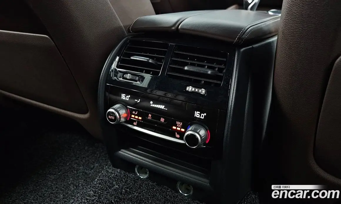BMW 5 серия 2018 2.0 автомат (гидро), фото 19 BMW 5 серия 2018 2.0 автомат (гидро), фото 19